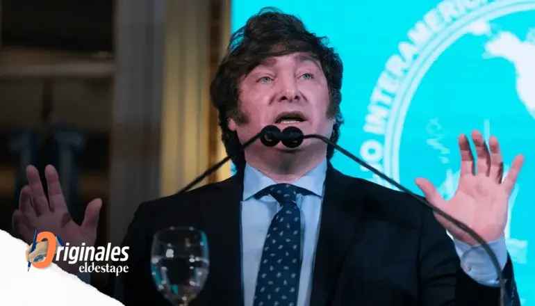 Facultades alteradas: Ajuste y risperidona