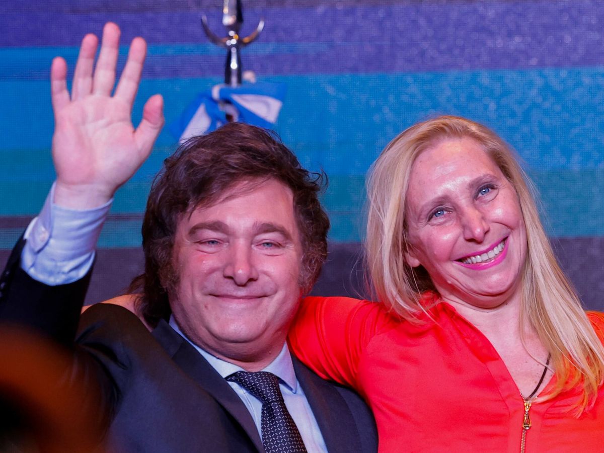 La «salud mental» nunca ha sido tan popular