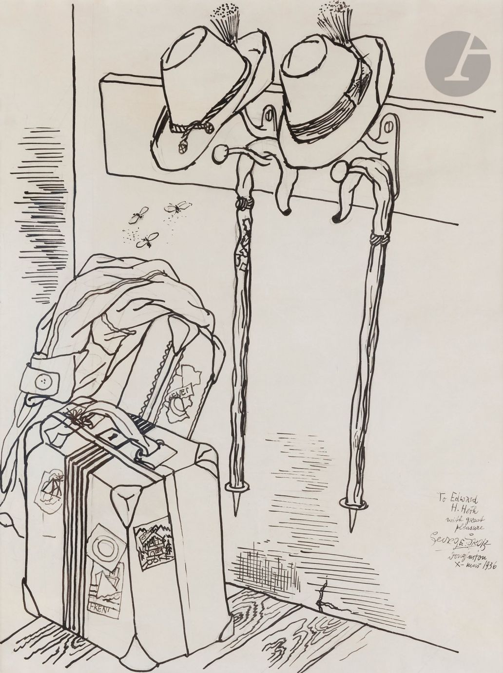 Pobreza: Sólo un efecto