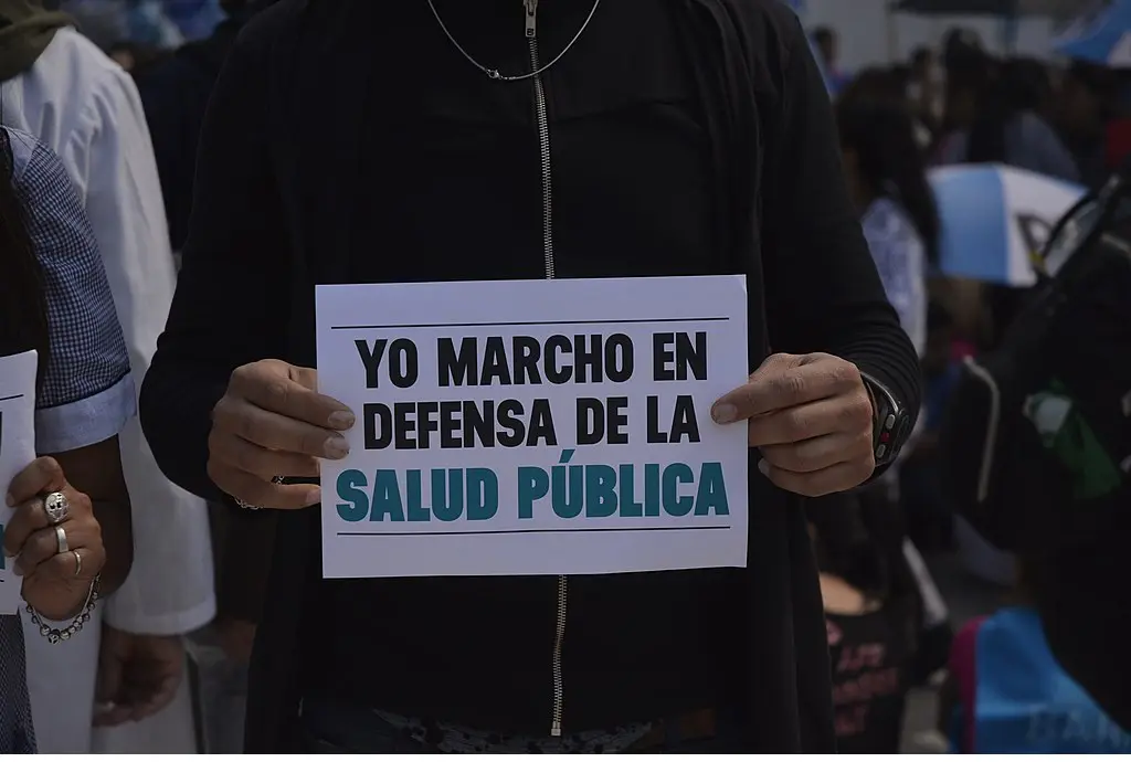 La subjetividad que produce el capital es ridícula