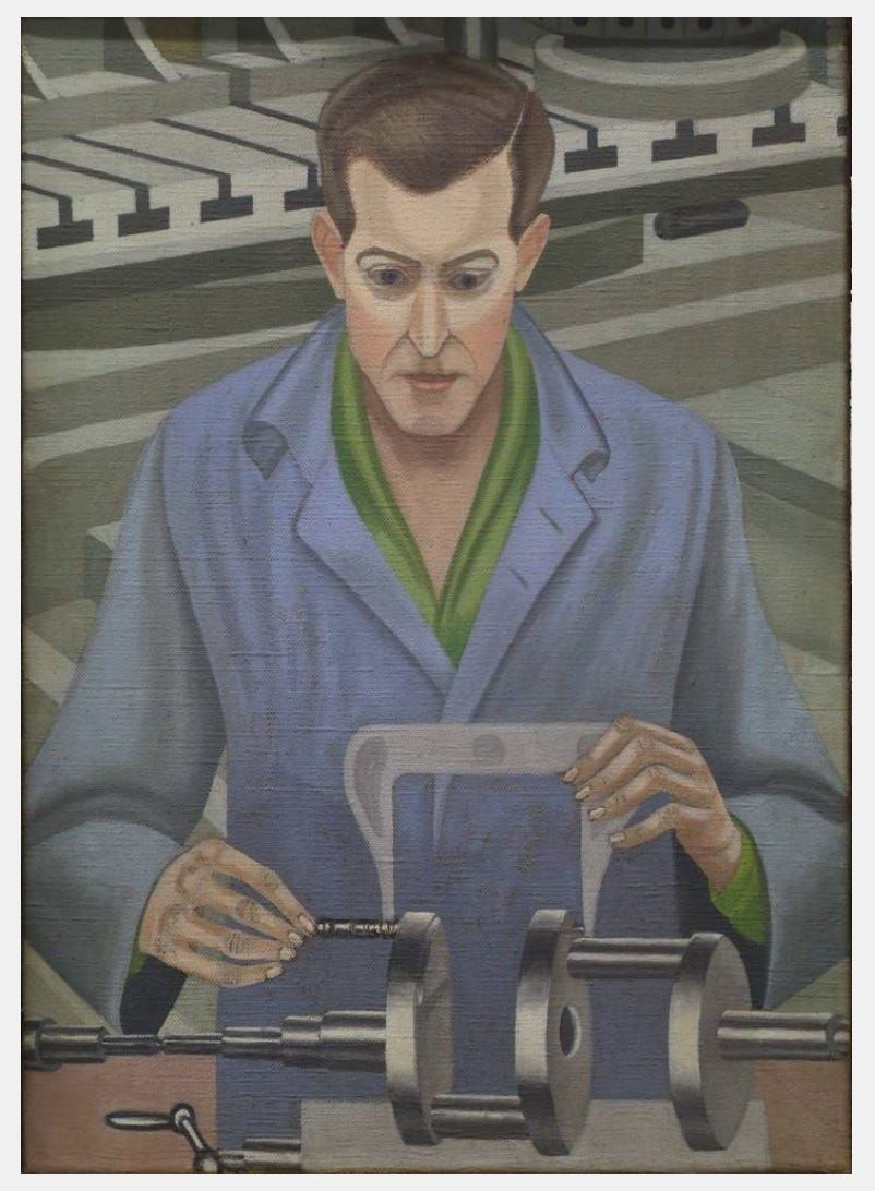 Sobre el salario mínimo, vital y móvil