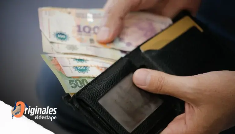 Psycho Killer. ¿Qué es eso?