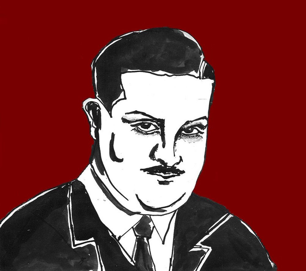 Peronismo, militancia y crítica