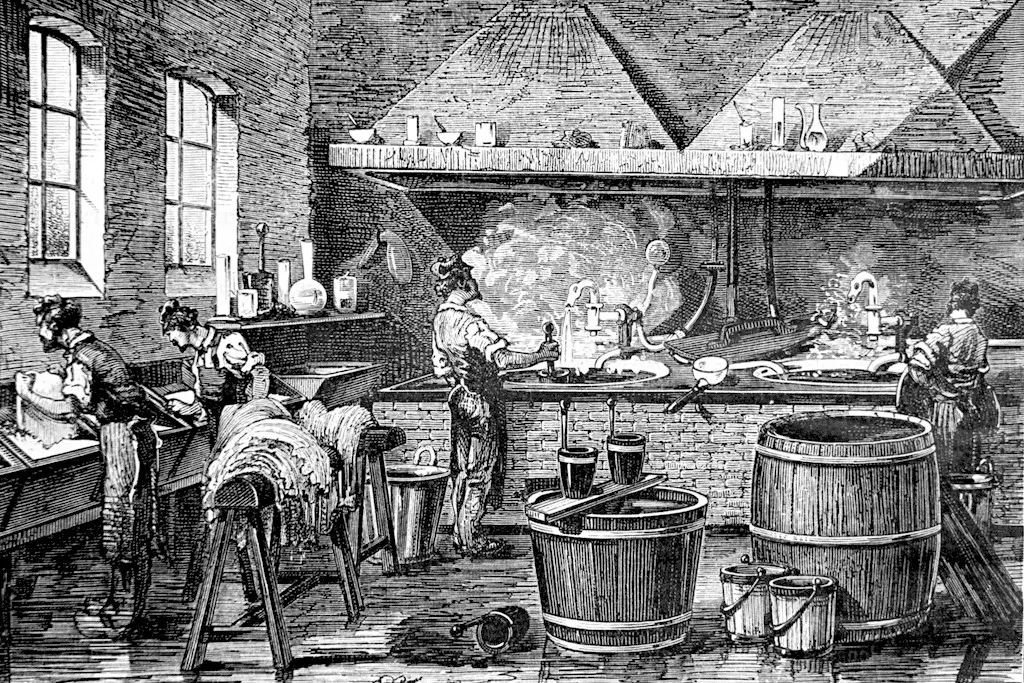 Contra la epistemología de la sospecha contra los pobres y marginados