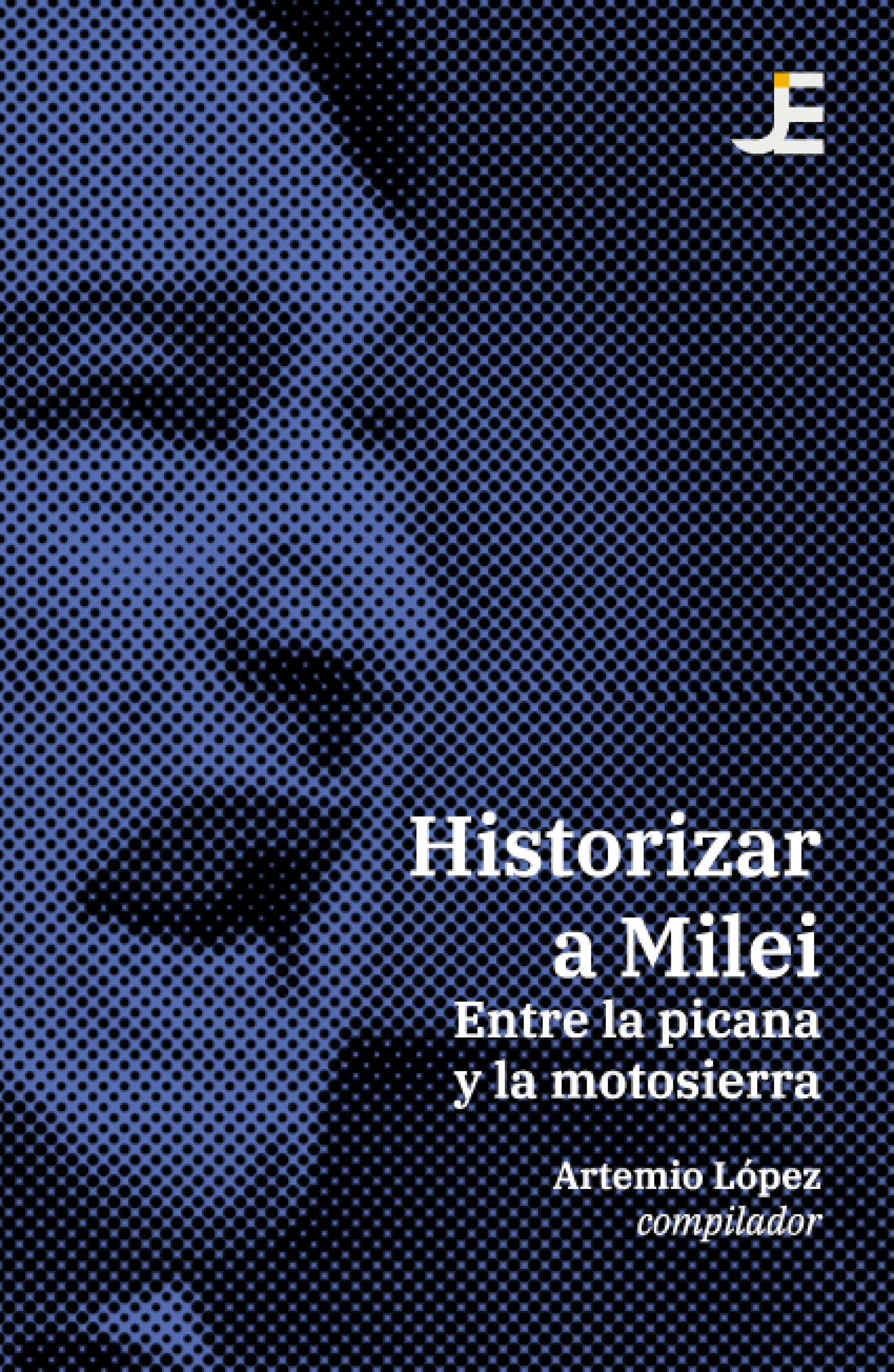 Ley «Omnibus»: ¿Herramienta o entrega?