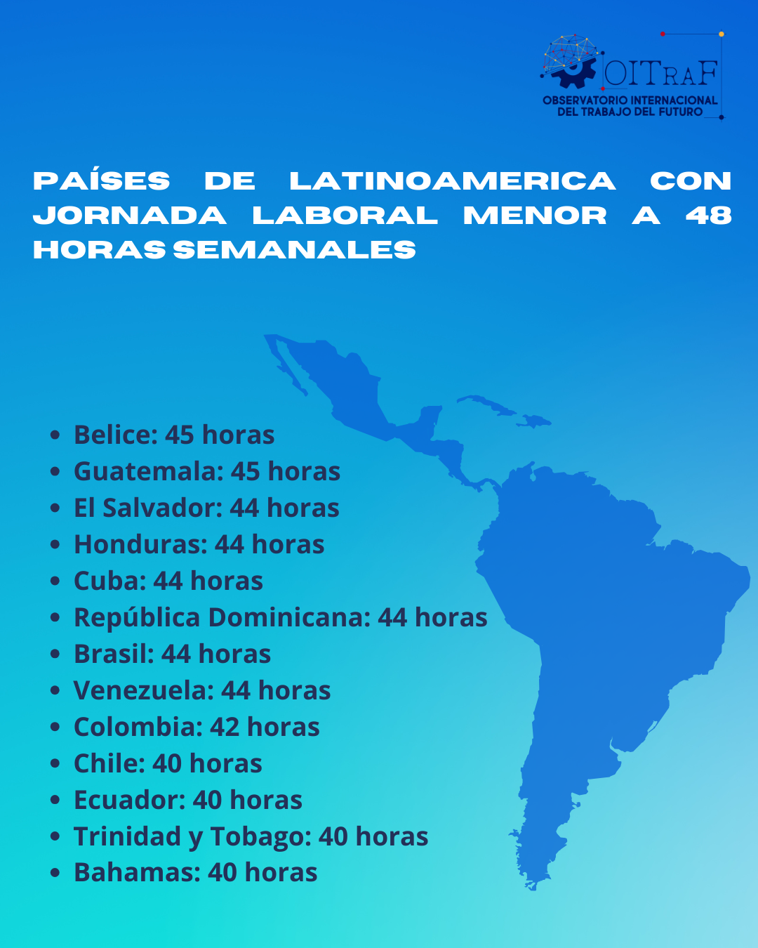 Plan Piloto Voluntario de Semana Laboral Reducida