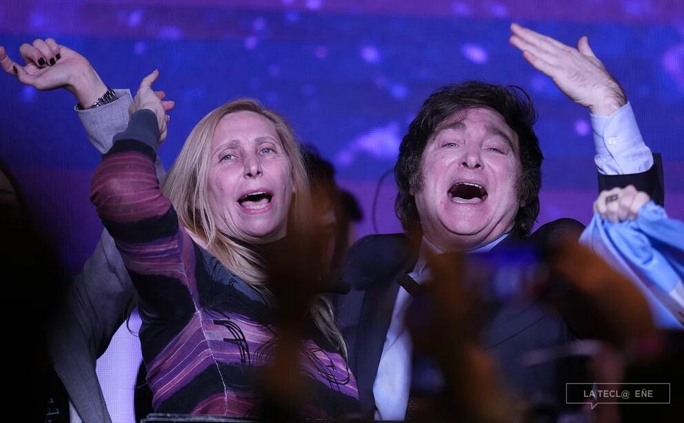 Sobre cómo fusilar nuestra historia y cercenar el futuro