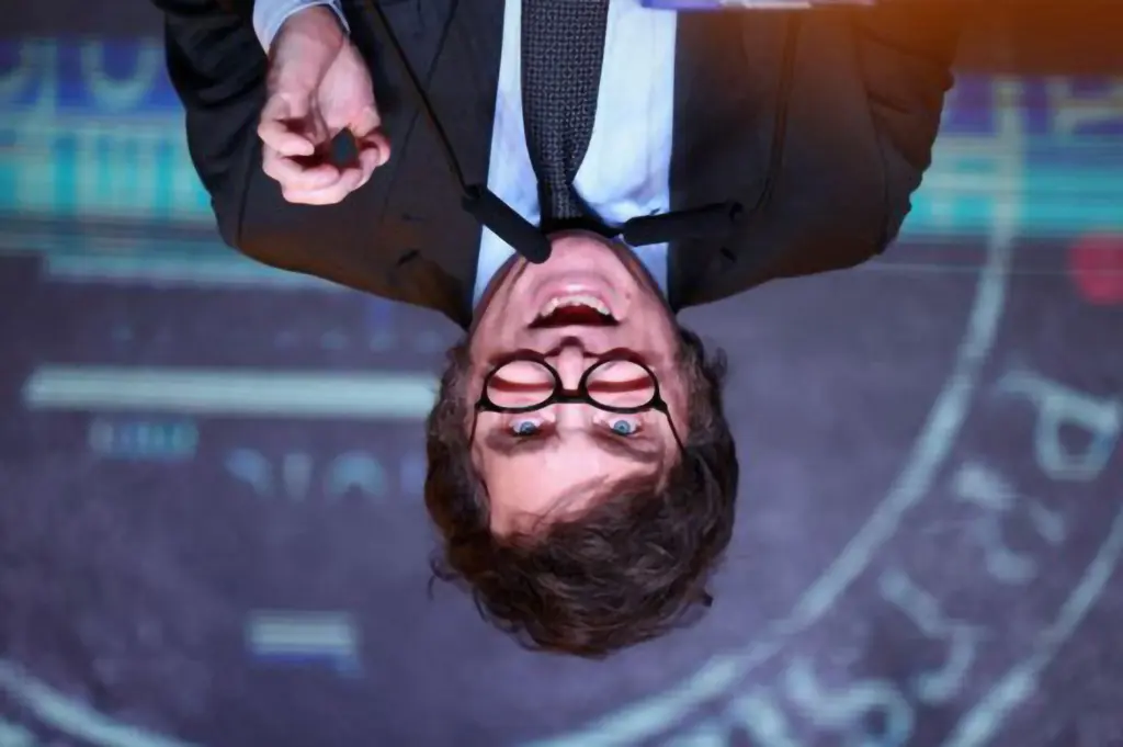 La normalización de la inestabilidad