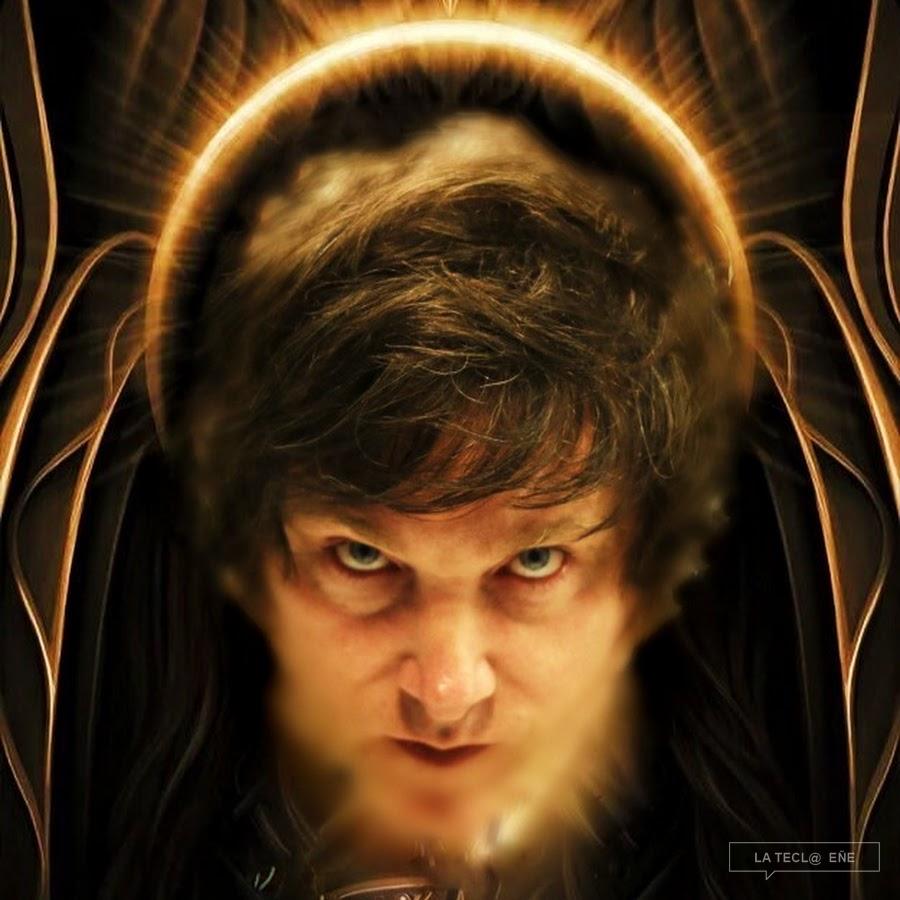 Inviabilidad estructural