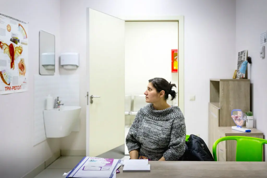 Las jeringas descartables, la birome. La transfusión sanguínea, el 6 a 0 a Perú. Y muchas otras cosas más