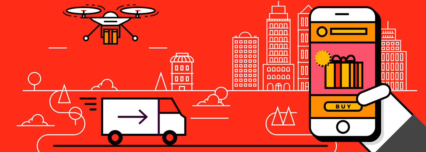 El ataque al mundo del trabajo