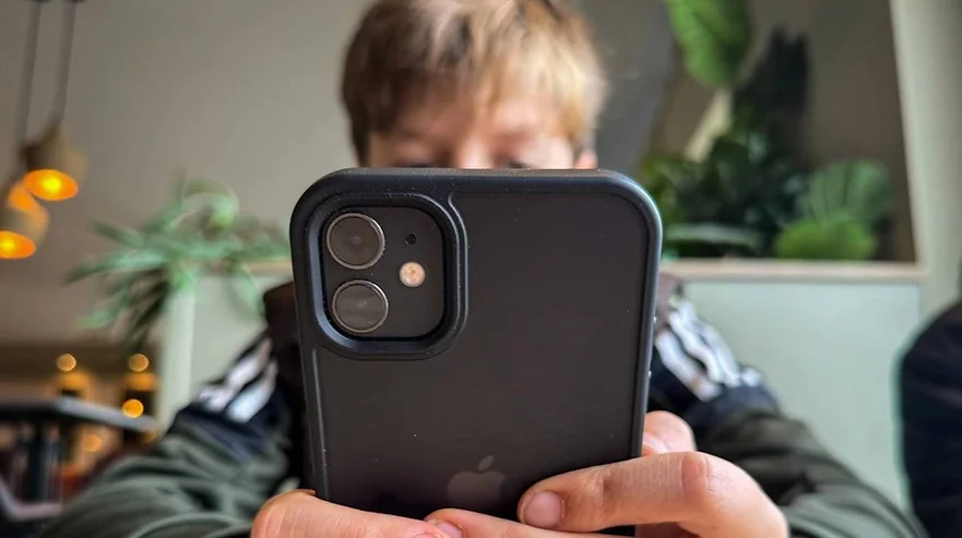 Adicciones: Engagement