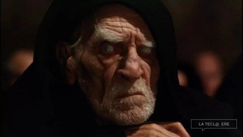 El sentido común de ellos…