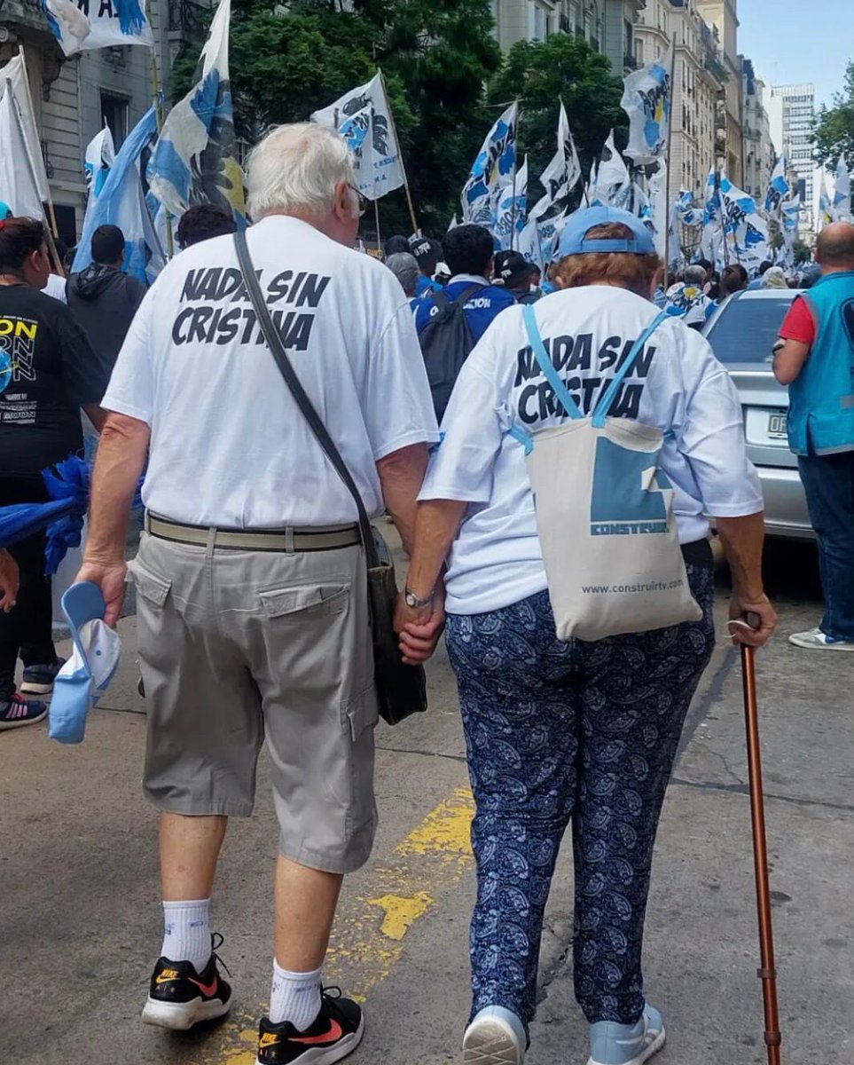 Informe del CEPA: Las claves del ajuste