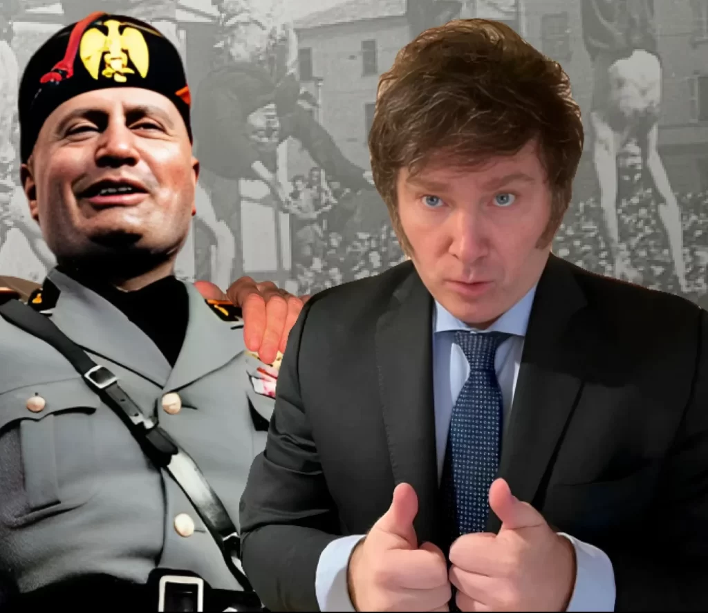 Por una confluencia de las grandes fuerzas emancipatorias de tradición peronista y de izquierdas