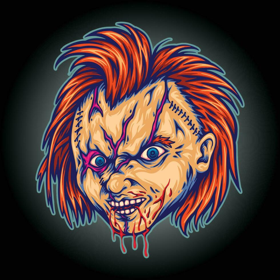 Fa, fa, fa, fa, fa, fa, fa, fa, fa, far better