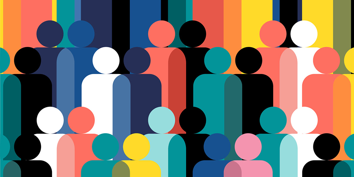 Informe CEPA 8 M: Un presidente que niega la existencia misma de las desigualdades