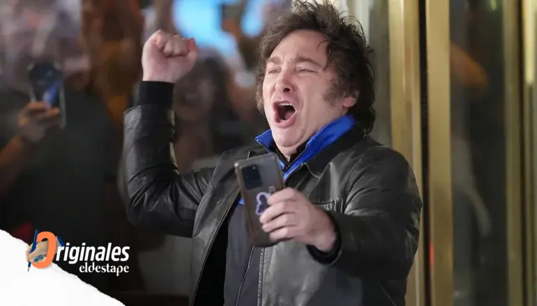 No olvidar, lo que ves ya se ha visto ya