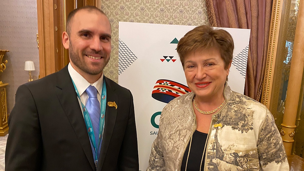 Una amplitud sin coherencia