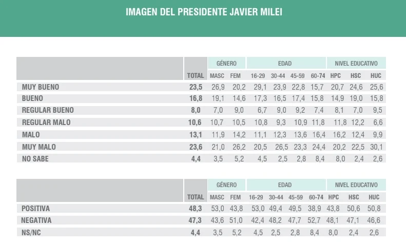 Psycho Killer: Se igualan opiniones positivas y negativas