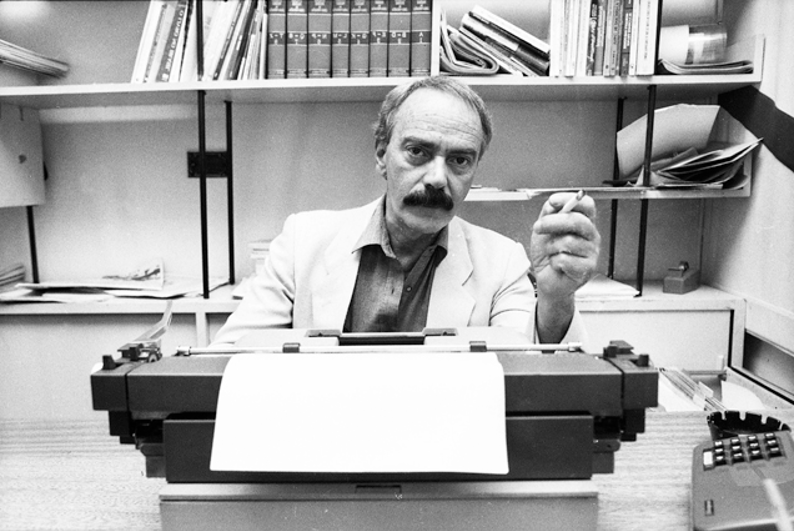 El bajo poder de consumo en la periferia no dio base para el desarrollo nacional del capitalismo