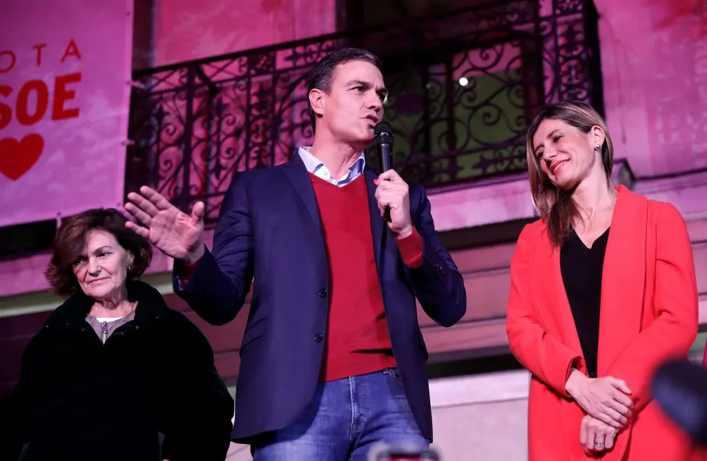 ¿Lawfare o Justicia de clase?