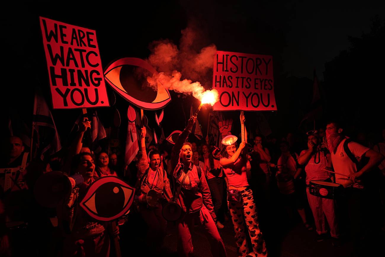 Sobre el entrelazamiento del pensamiento social con las emociones