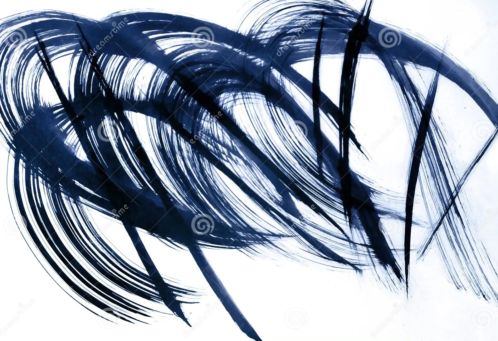 Los demás, miran (o se arrodillan)