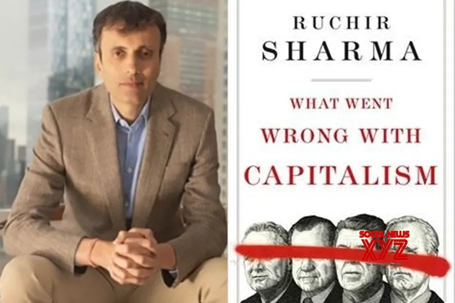 Desde dentro de la bestia