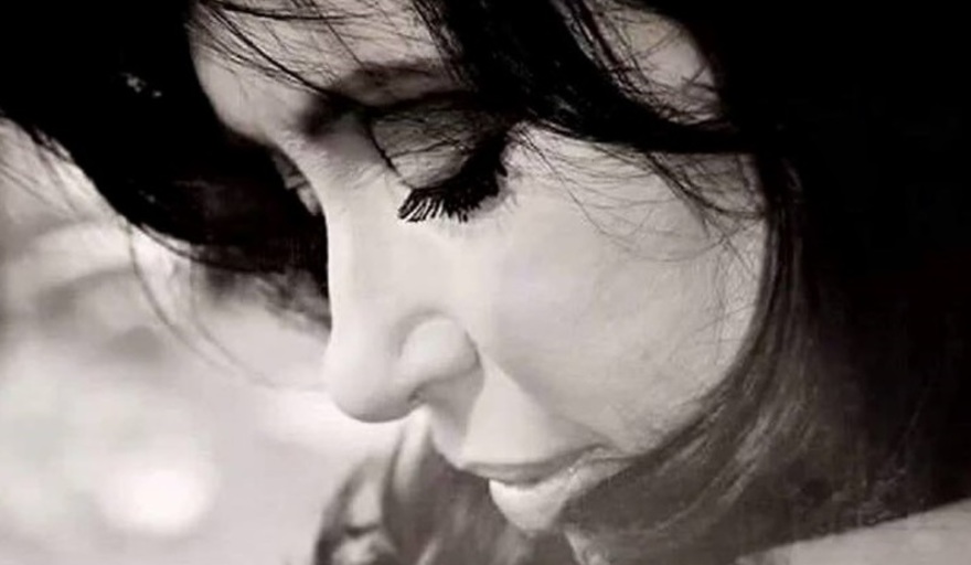 La gente, incluso la militancia, tiene poca memoria.