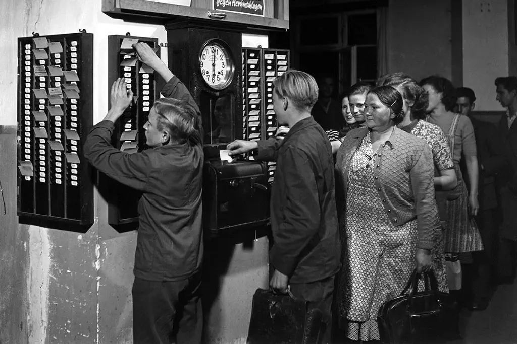 Cómo navegar con la crisis del capitalismo como horizonte temporal de larga duración