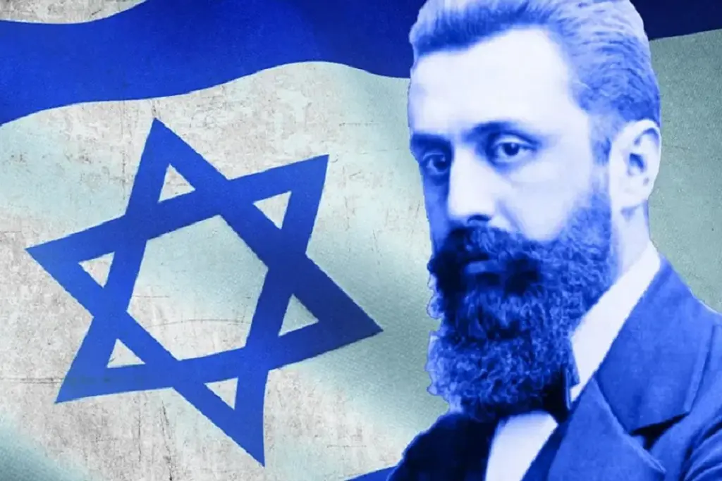 ¿Eliminar al «otro» no representa un camino que puntualmente los judíos, por su trágica historia, deberían condenar?