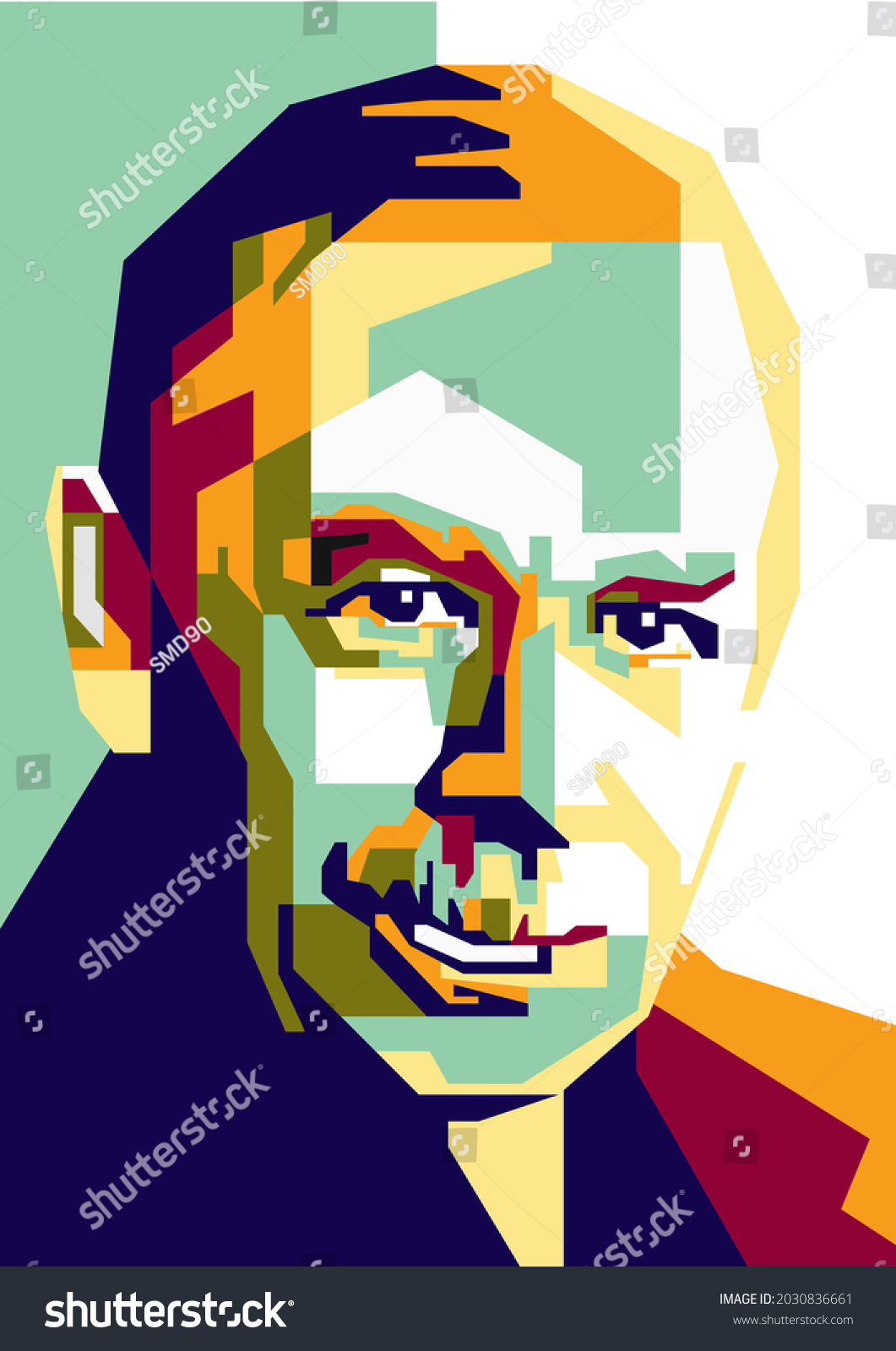 Sobre la inesperada resiliencia de la economía rusa