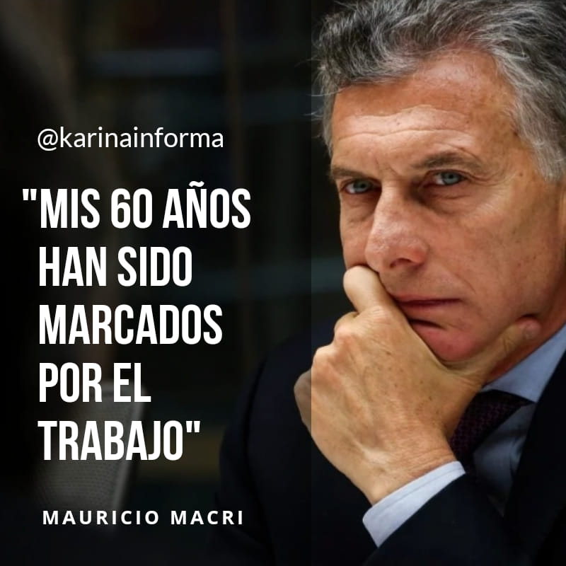 La visión meritocrática estándar del merecimiento es una mentira y un engaño