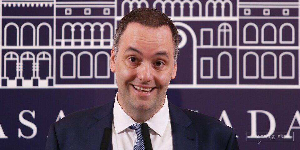 ¿Dará para tanto la tecnología?