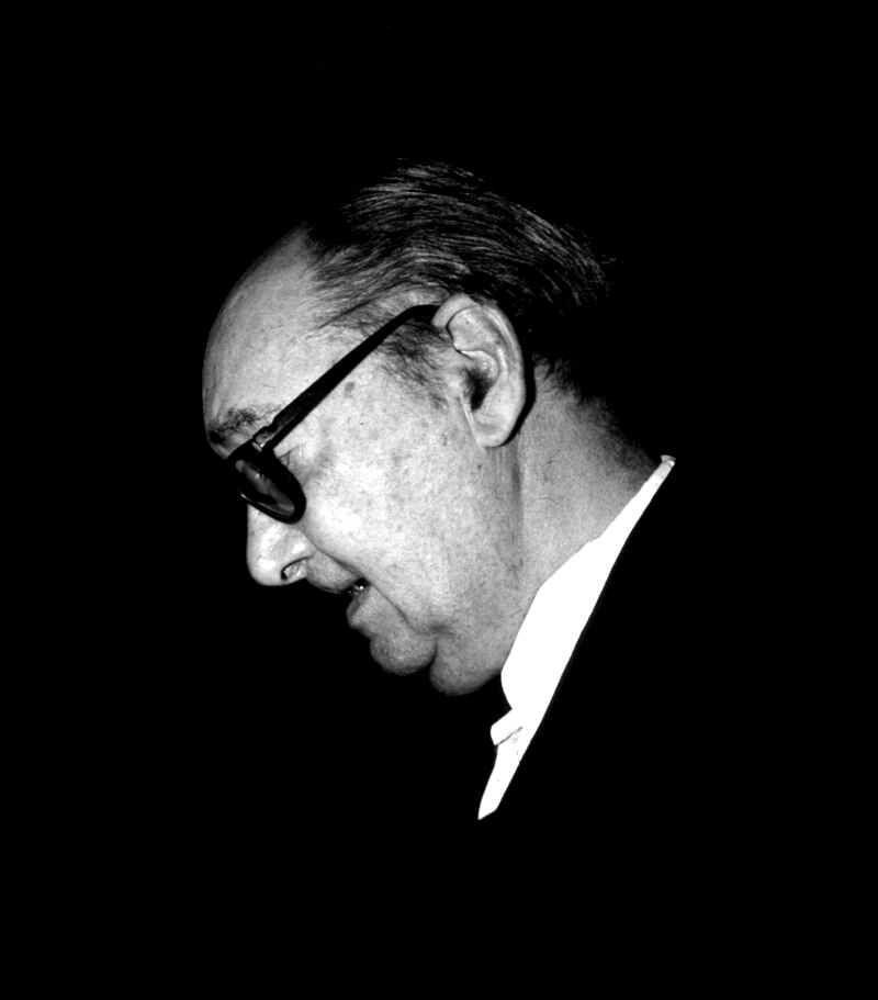 Progresistas somos nosotros, esa es la realidad efectiva