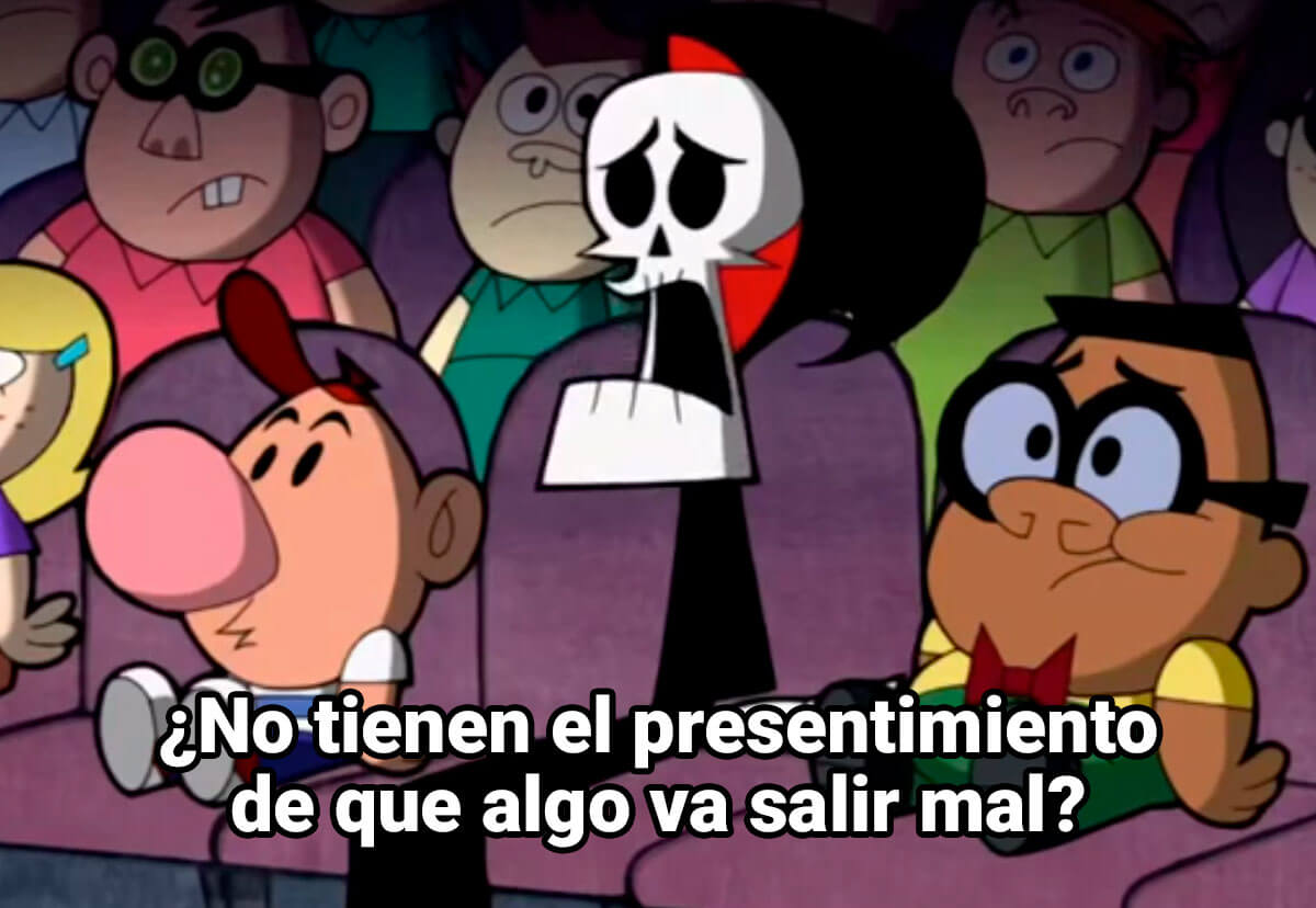 Pérdida de capacidad económica, caída industrial, deterioro del PBI, del poder de compra, una guerra