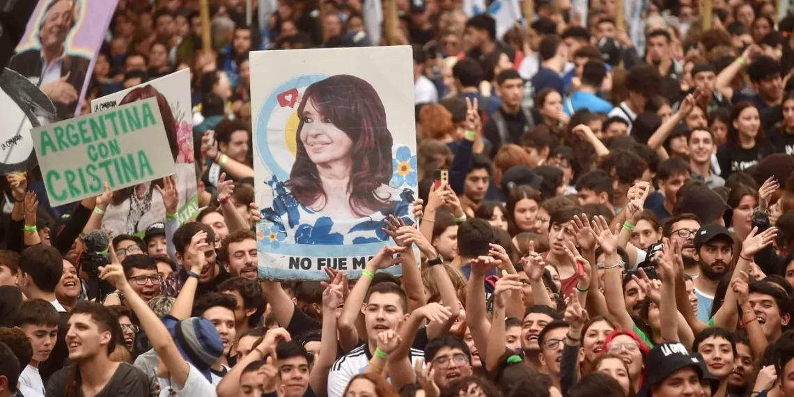 Hacia un nuevo tipo de unidad