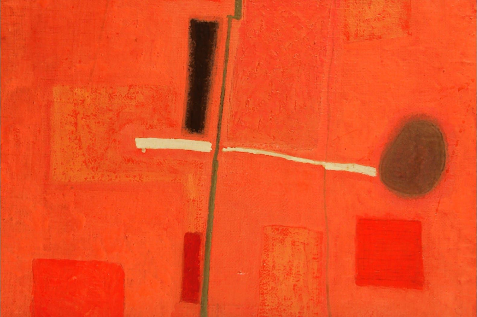 Jóvenes e izquierdas: El colapso del centro en clave europea