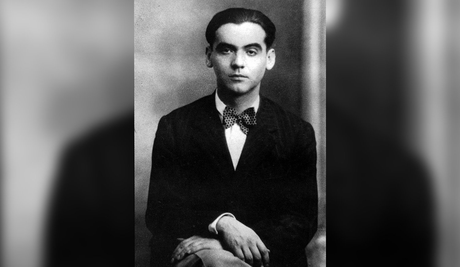 “Estamos mal, pero vamos bien”, “Hay que dejarlo hacer”, “¿A quién querías votar?”…