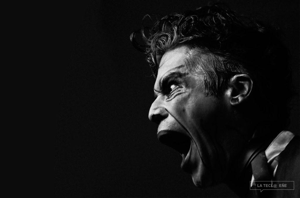 La desigualdad socioeconómica como eje dinámico de las sociedades