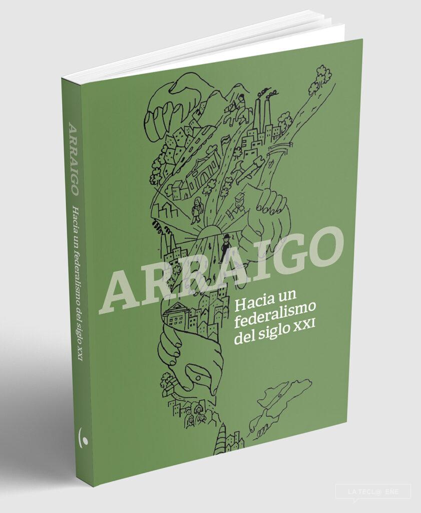 Las personas deben poder desarrollarse en el lugar donde eligieron vivir