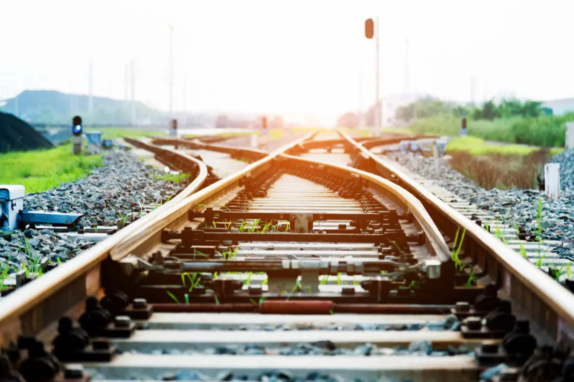 Colombia y más allá: La bifurcada