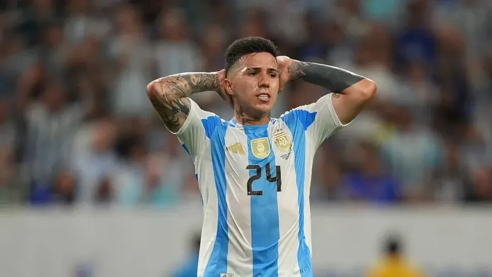 Caer tantas veces en la misma trampa