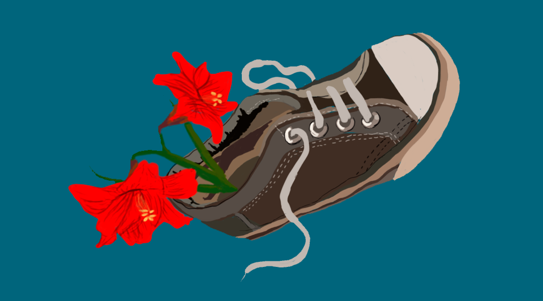 El ranking de los elegidos del nunca jamás