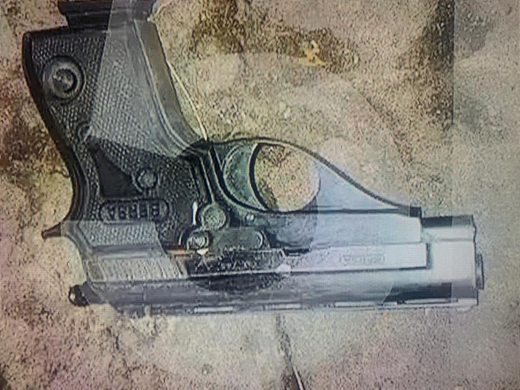 Los neofascismos se estructuran a través de discursos de odio.