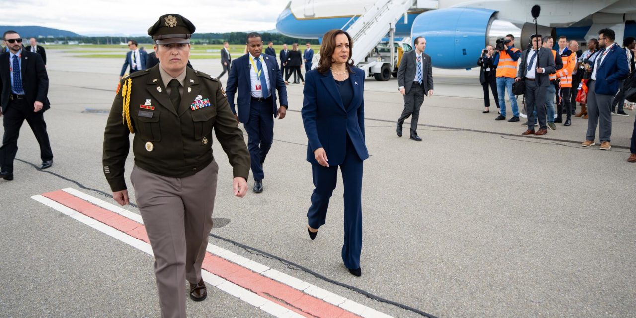 Genocidio en Gaza: No necesitamos «empatía»