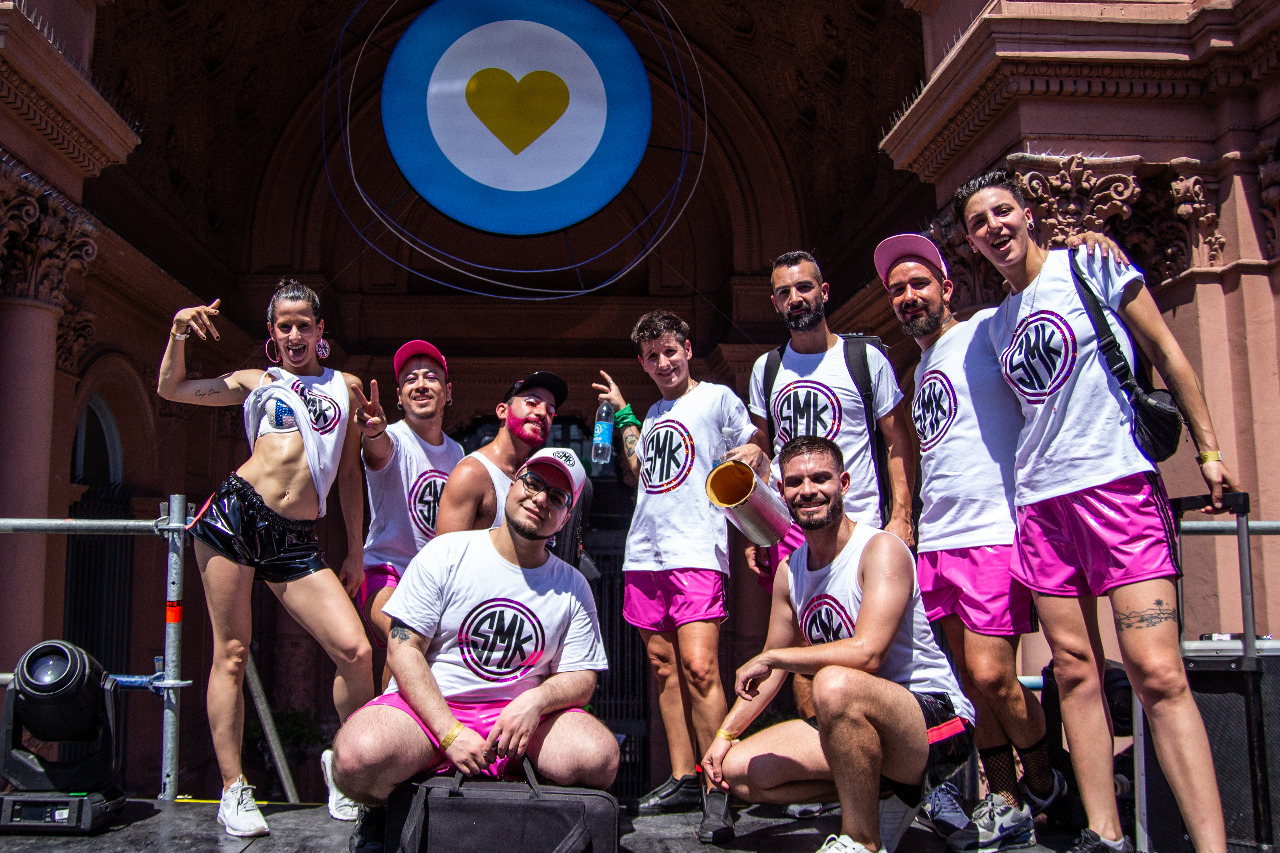 Es la realidad concreta