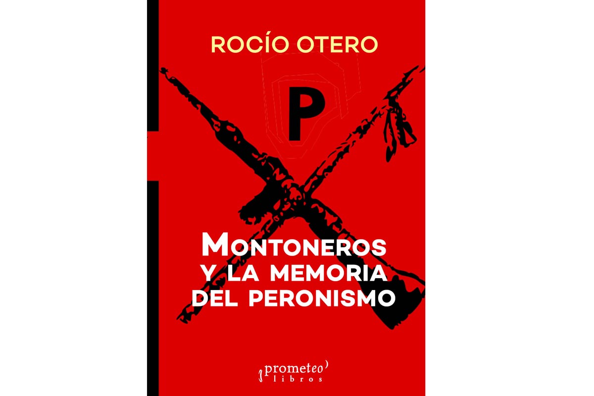 Montoneros : Un puente generacional