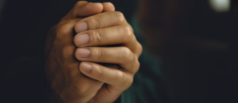 El ajuste es un sueño eterno